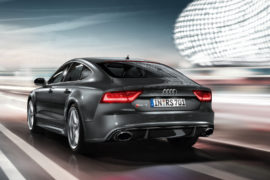 43527-audi-rs7-back-view-1920x1080-car-wallpaper