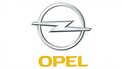 Opel-logo-600x338