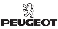 Peugeot-logo