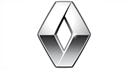 Renault-logo