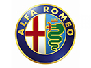 alfa-romeo-logo-600x450