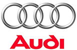 logo-audi