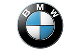 logo-bmw-600x230