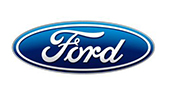 logo-ford-600x299