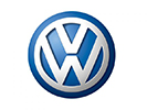 logo-volkswagen-600x450